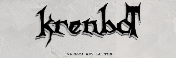 Krenbot_ Profile Banner
