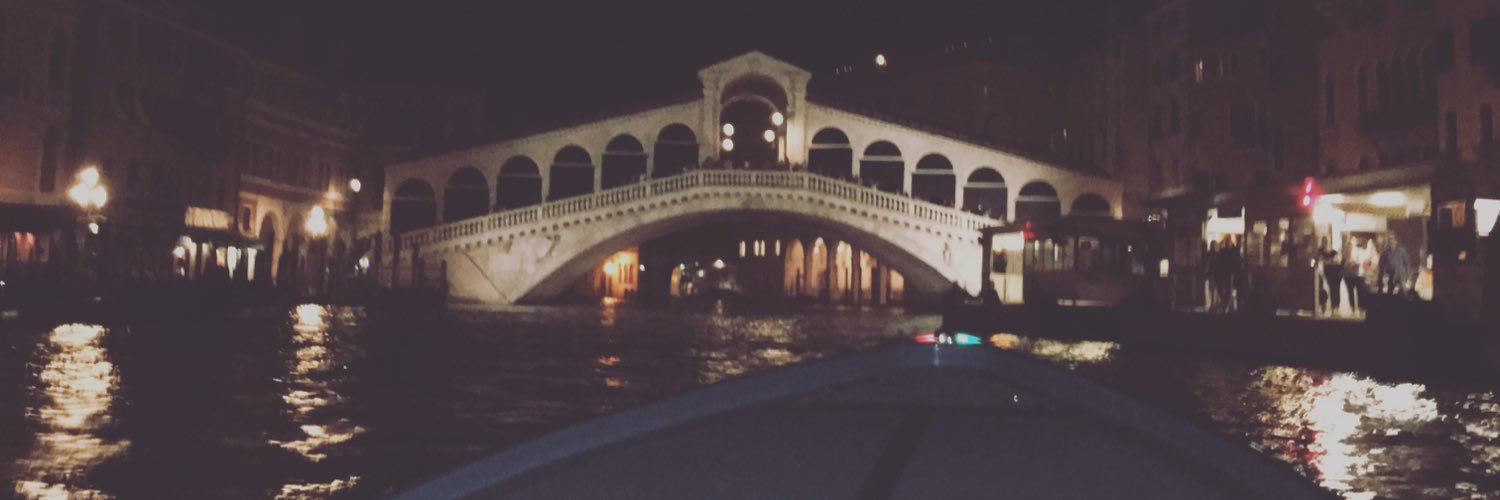 sgualdini's profile banner image