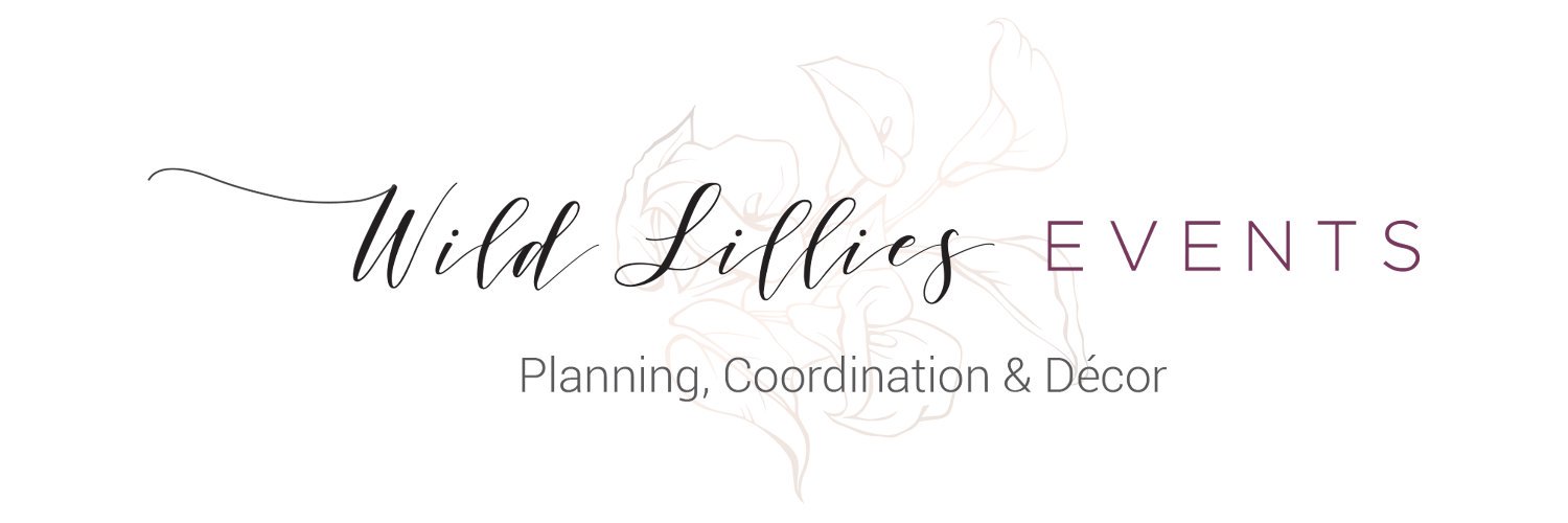 WLEvents04's profile banner image