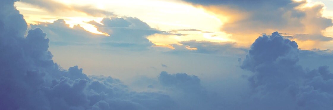 fs_181's profile banner image