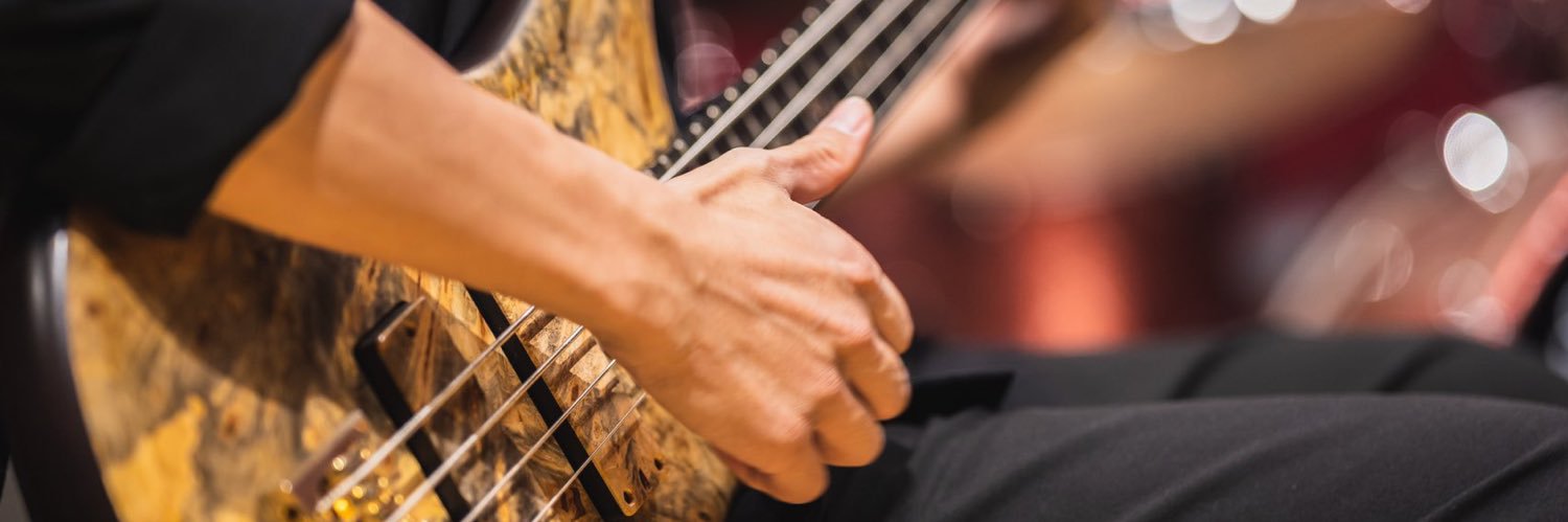 ゆうさく │ banner