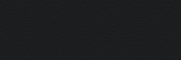 Tirl88's profile banner image