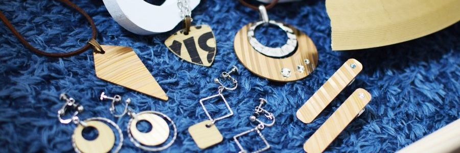 &C store -割れシンバルアクセサリー- banner
