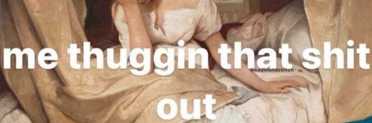 🙋🏾‍♀️ banner