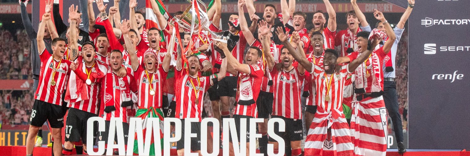 Lander Varela banner