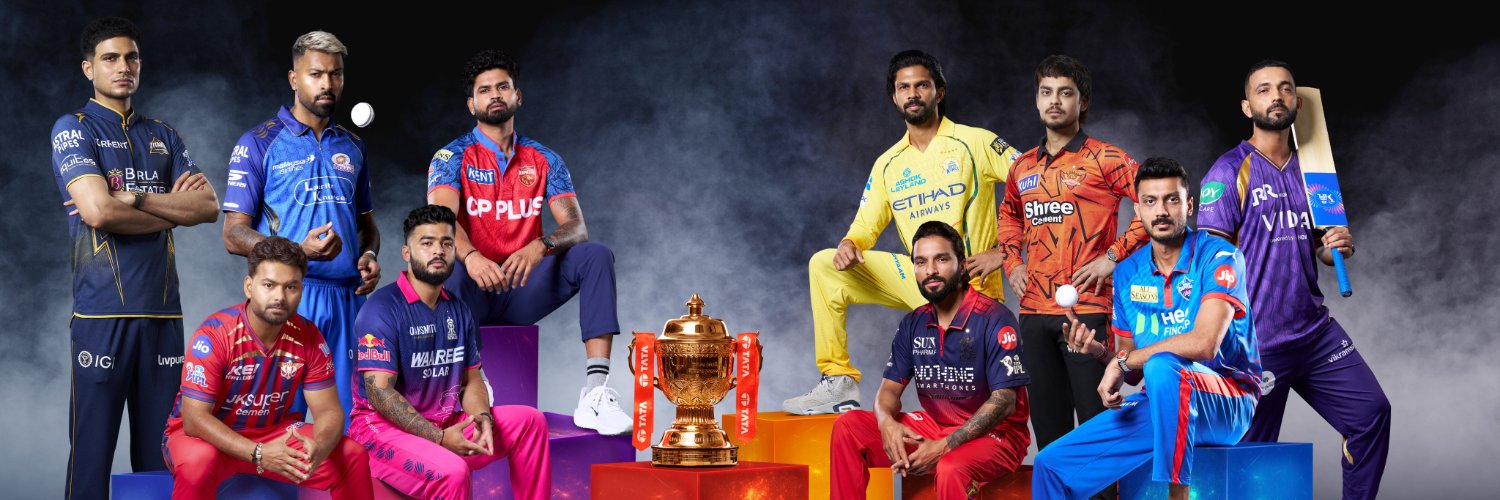 Omkar Mankame banner