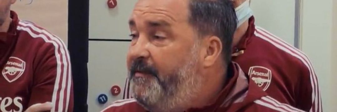 Sebastian Lundbäck banner