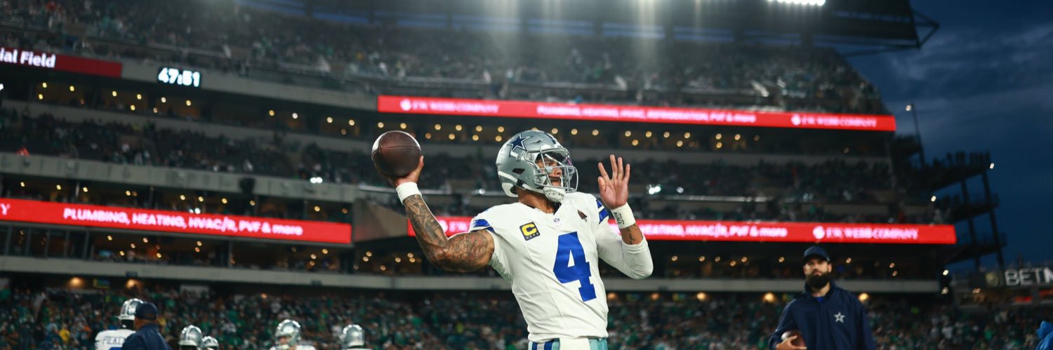 Classic_Walter's profile banner image