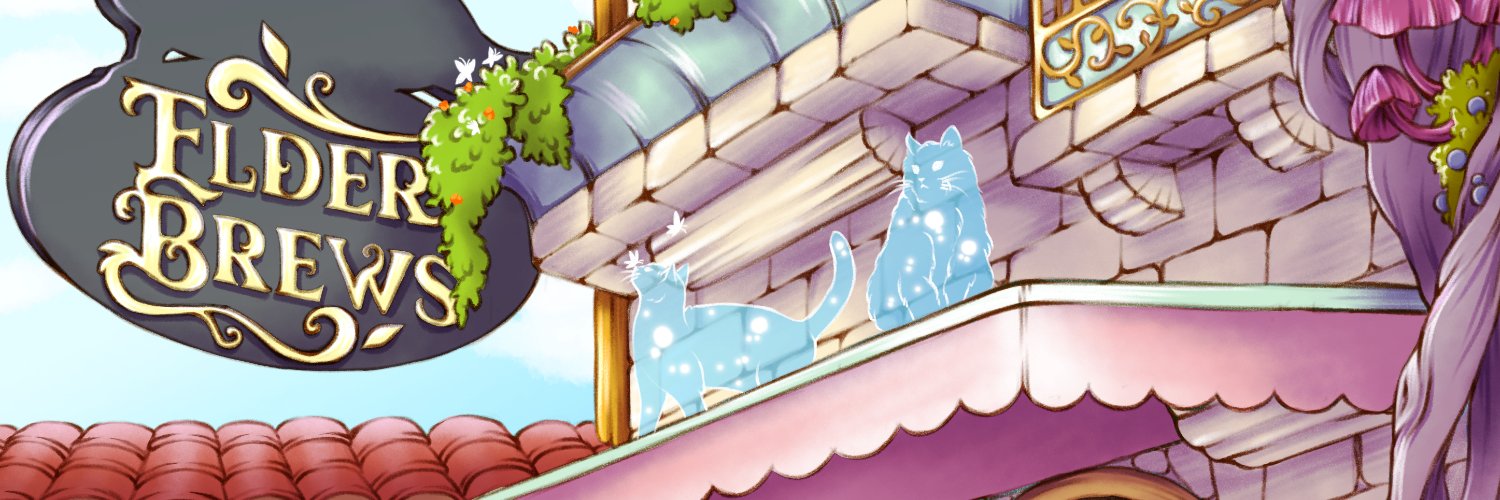 OMICHI banner