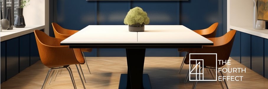 Breen Sullivan banner