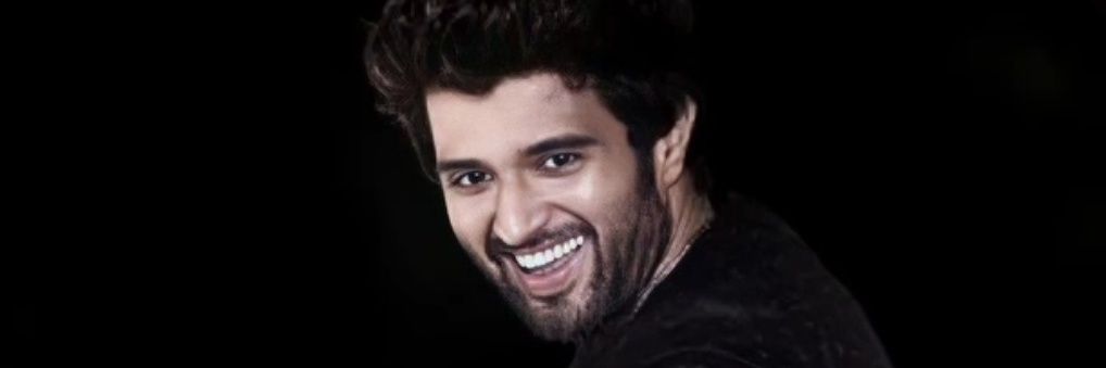 Sɾι ♥️ banner