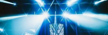 TM NETWORKの発言・雑談集's banner