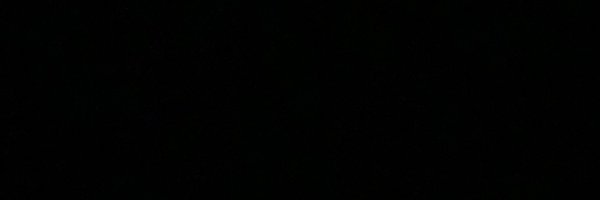 bashi_91 Profile Banner