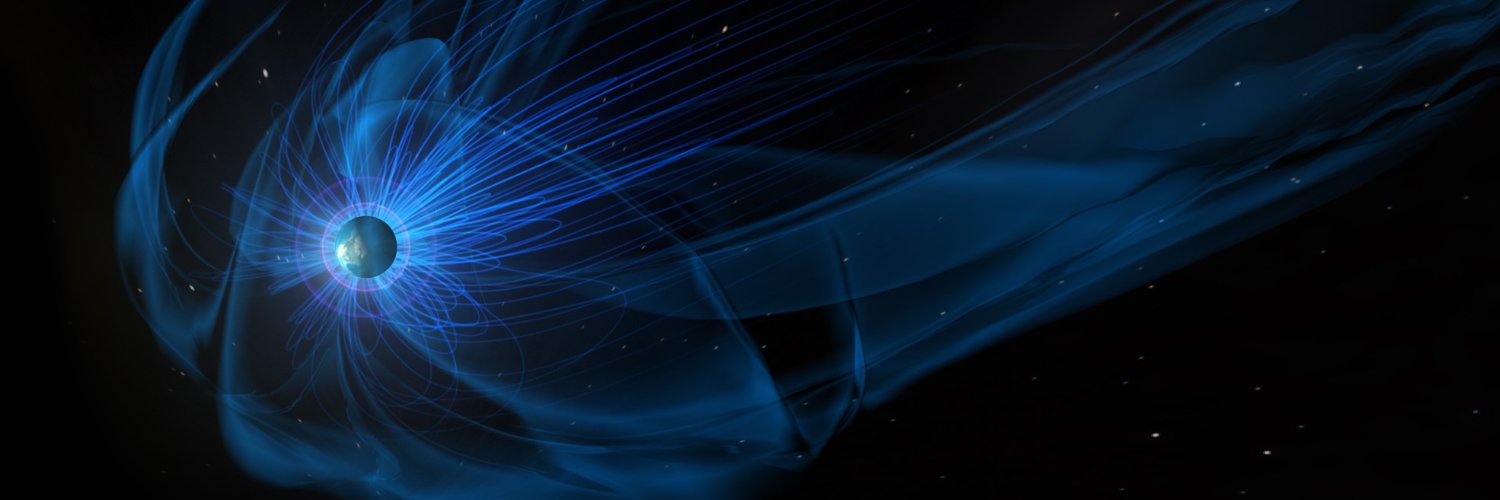NariaAlter's profile banner image