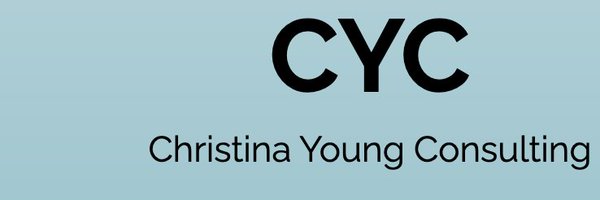 cyc_tweets Profile Banner