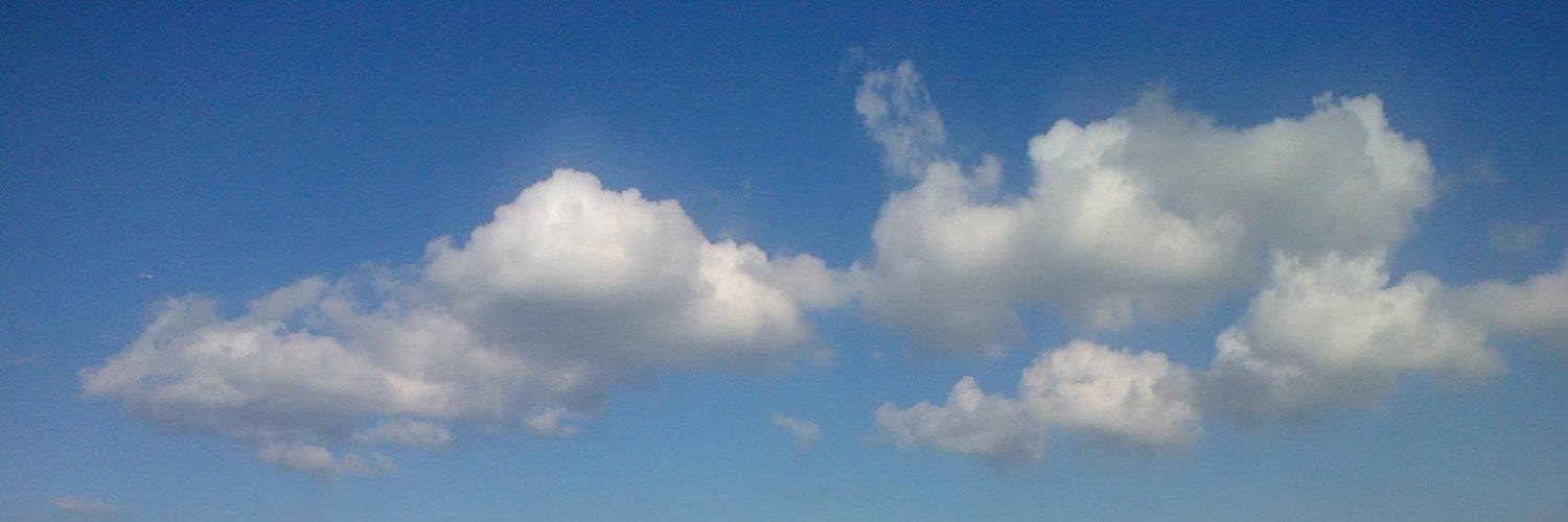 evrimgurel01's profile banner image