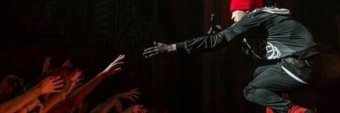 juaaaaao's profile banner image