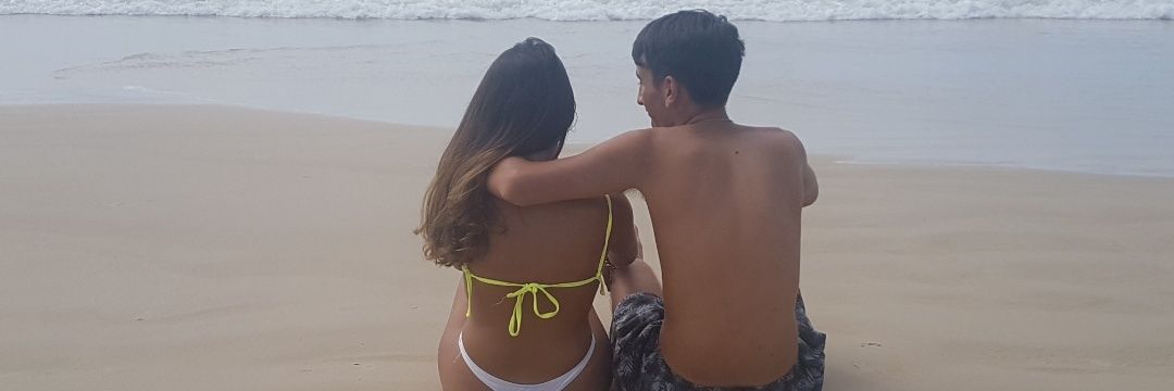 CamiVerduna's profile banner image