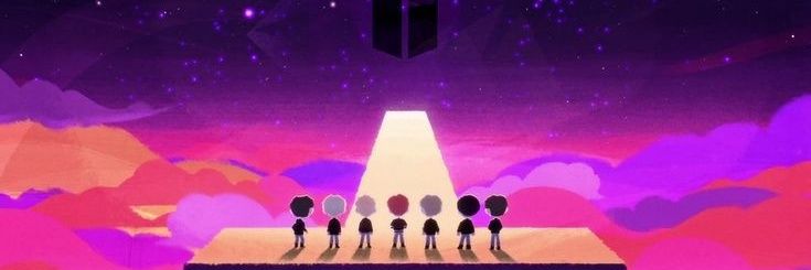 Kimhopej's profile banner image