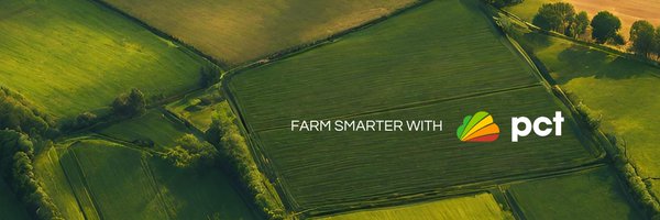 pctagcloud Profile Banner