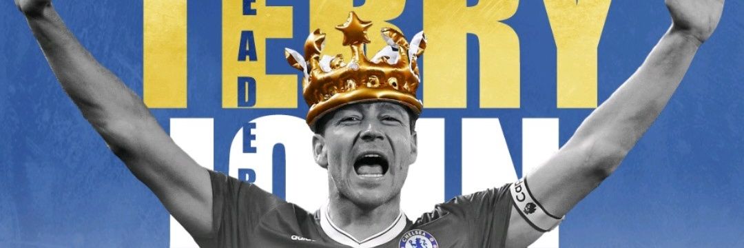 CFC0_'s profile banner image