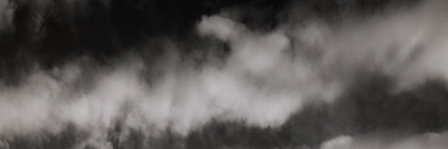 Cole Seefus banner