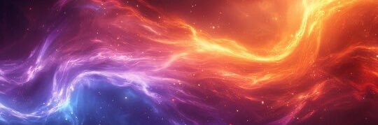 QuantumSpin banner