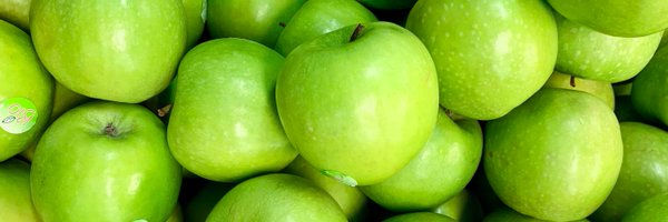 OSNPsouthwest Profile Banner