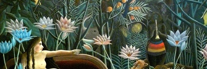 drunk_in_art's profile banner image