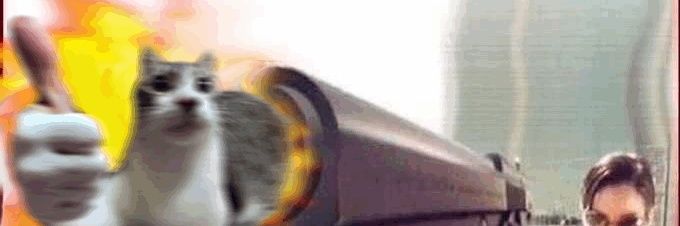 JuicyKisser's banner