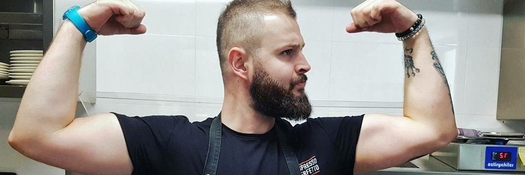srcntkcn's profile banner image