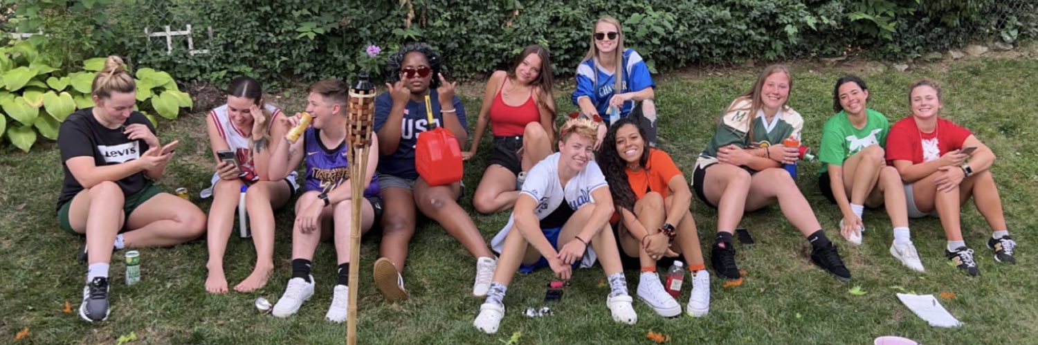 Varsity_16's profile banner image