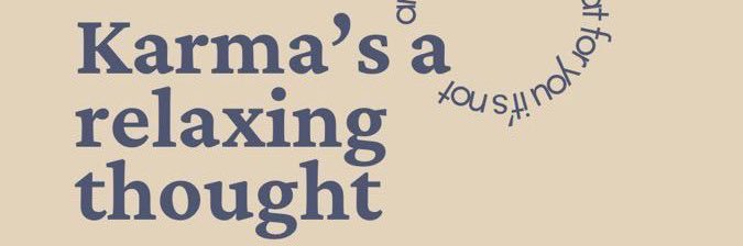 Mr.Max (Taylors Version) banner