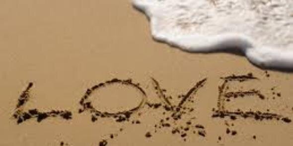 ComOlivieri's profile banner image