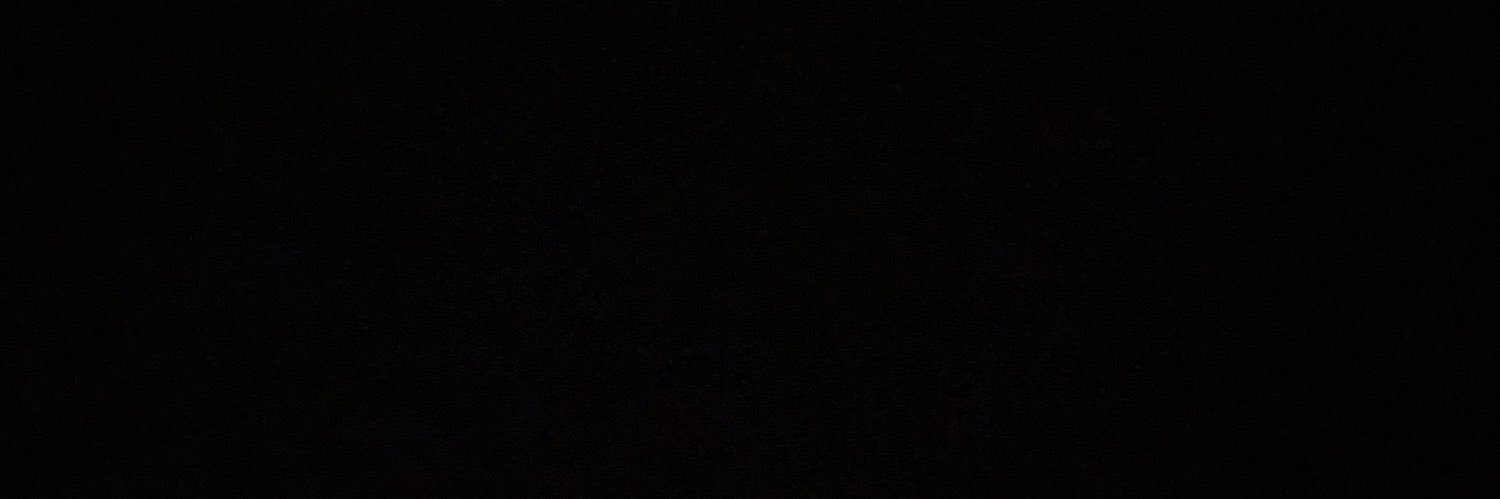 Drochs11's profile banner image