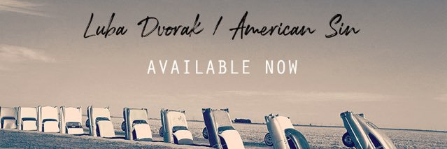 brooklyntwang's profile banner image