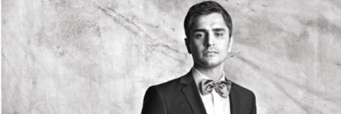 umutkurt's profile banner image