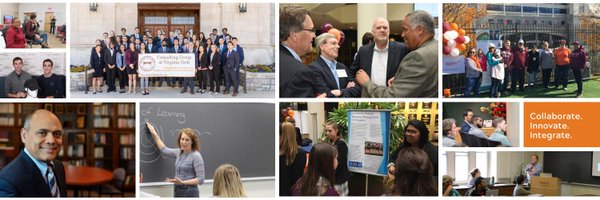 VTManagement Profile Banner