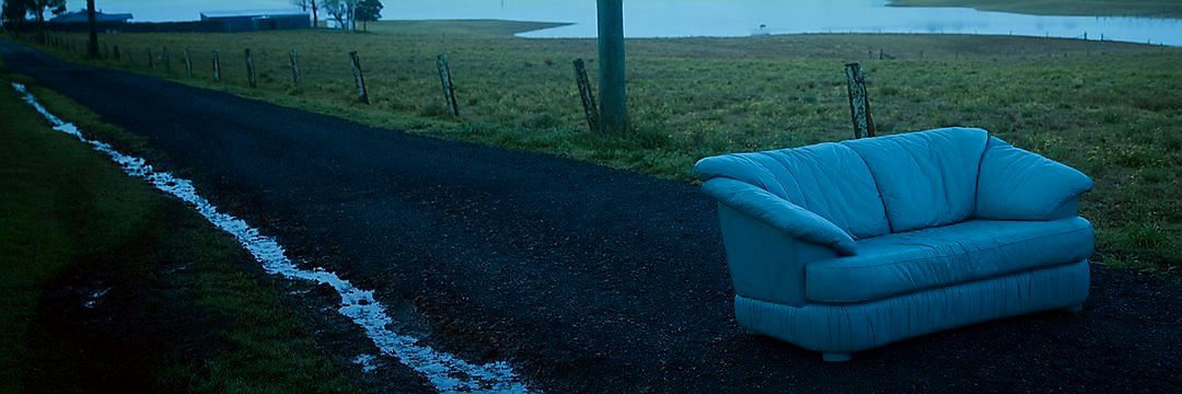 🍊SyidZ면🐰 banner