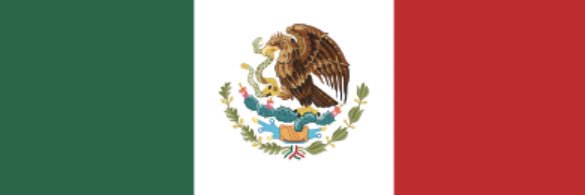 MexicoPrimero1's profile banner image
