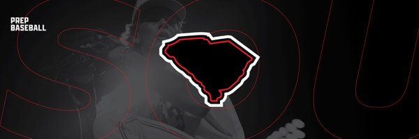 PrepBaseball_SC Profile Banner