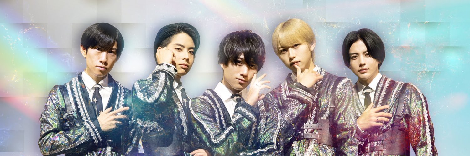 神室龍司 TOP DANDY別館 banner