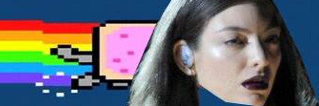 _luzpe's profile banner image