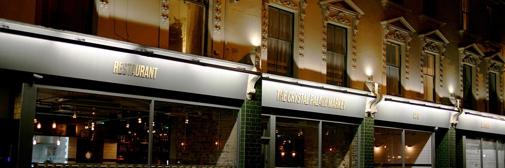 CrystalPalaceMarket banner