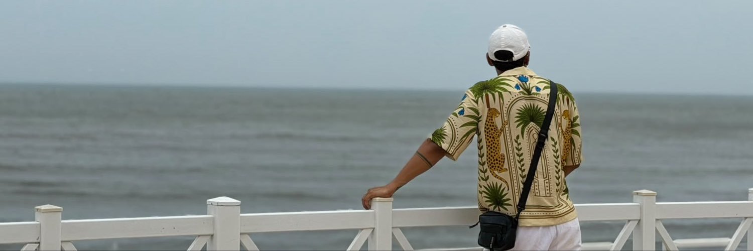 camilo130995's profile banner image