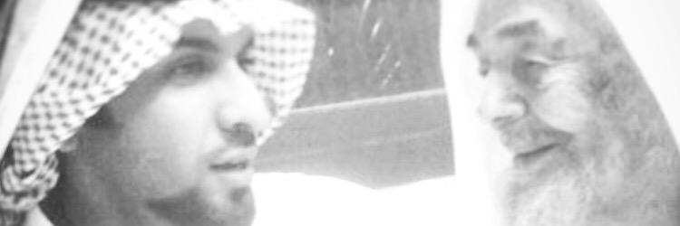1405_love's profile banner image