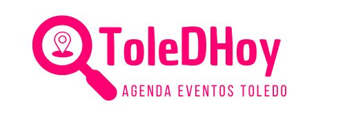 toledhoy's profile banner image