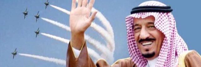 mohamed49900's profile banner image
