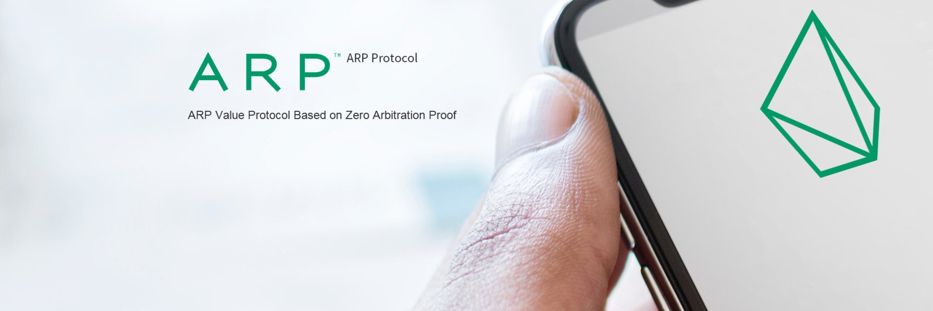 arp_network's profile banner image