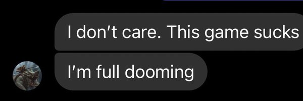 emotionyo Profile Banner